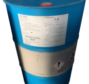 Methylene chloride (M.C) CH2Cl2, Trung Quốc, 265kg/phuy